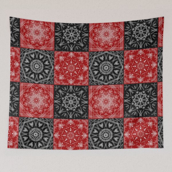 Tapestry