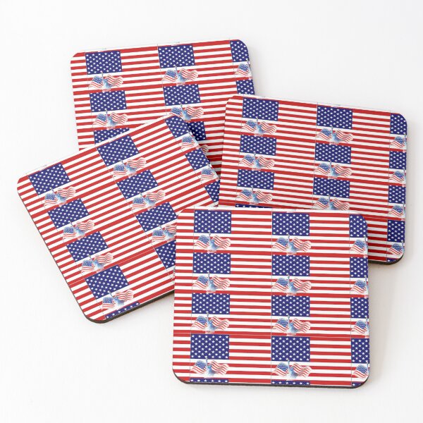 Item preview,  america flag american usa american flag designed and sold by thechoice1.