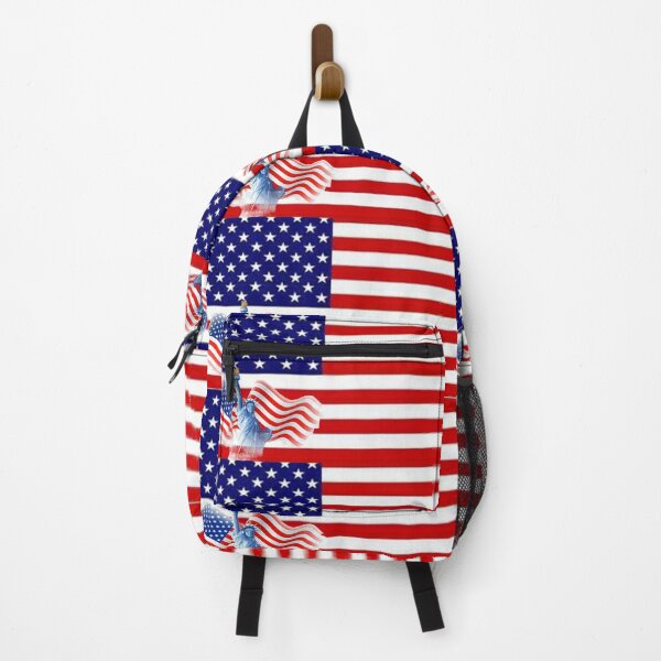 Item preview, america flag american usa american flag designed and sold by thechoice1.
