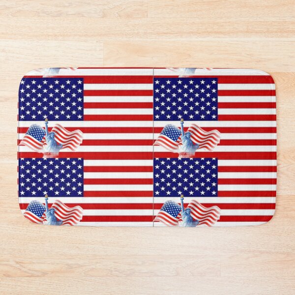 Item preview,  america flag american usa american flag designed and sold by thechoice1.