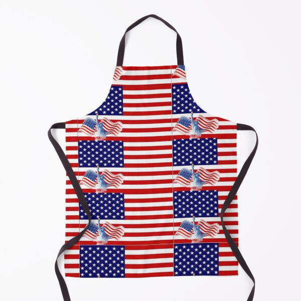 Item preview,  america flag american usa american flag designed and sold by thechoice1.