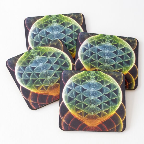 Item preview, Spirit animal : Turtle 9 designed and sold by CEVmemories.