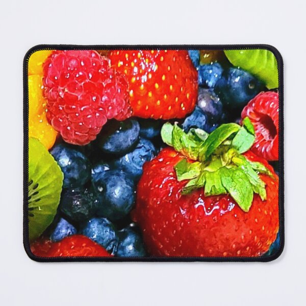 Item preview, Creative fruit basket  designed and sold by ArtByScience.