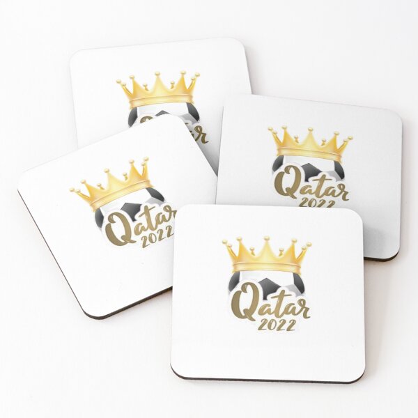 Item preview, The Qatari King designed and sold by Teixeira224.