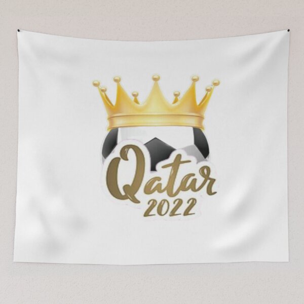 Item preview, The Qatari King designed and sold by Teixeira224.