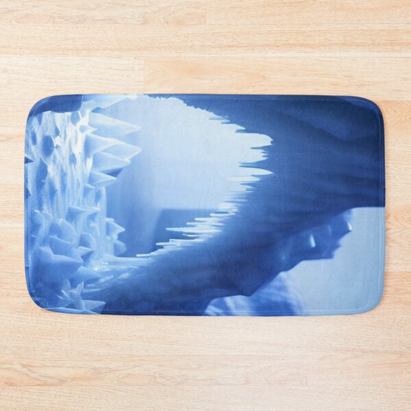 Item preview, Snowy Cavern designed and sold by ~.