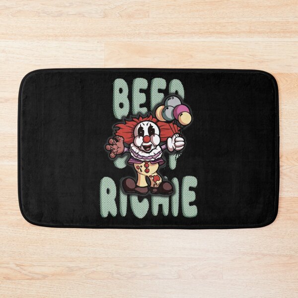 Item preview, We’ll all Float designed and sold by Megan Collum.