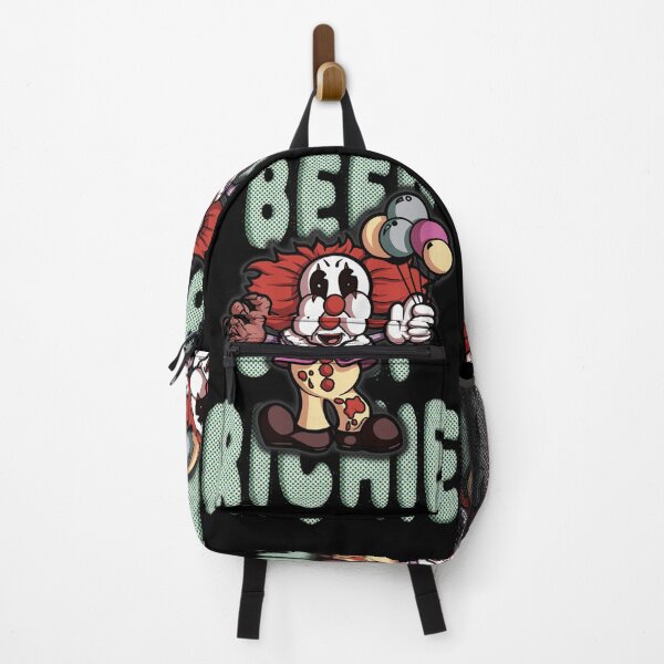 Item preview, We’ll all Float designed and sold by Megan Collum.