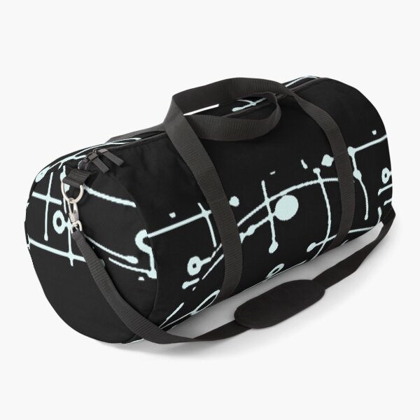 Item preview, Circuits designed and sold by Christopher Woods.