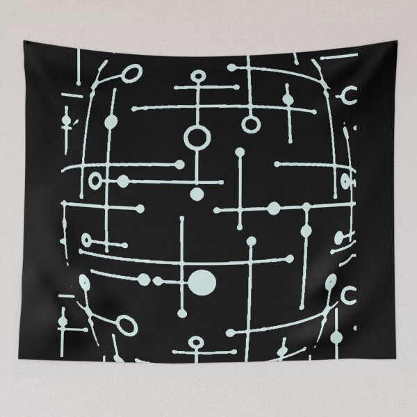 Item preview, Circuits designed and sold by Christopher Woods.