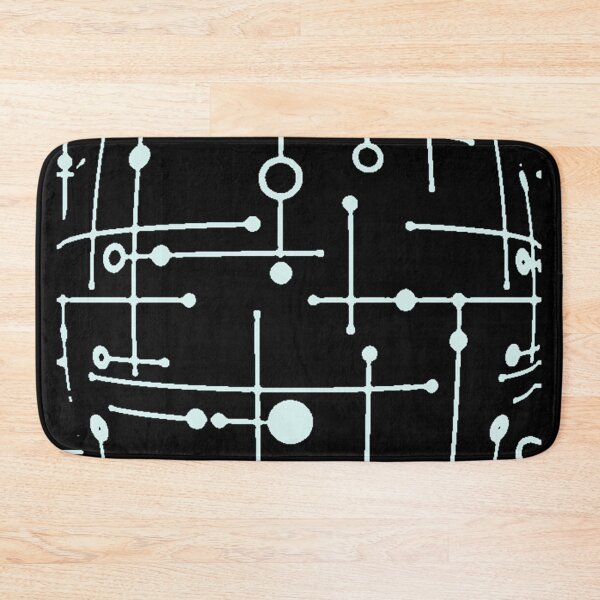 Item preview, Circuits designed and sold by Christopher Woods.