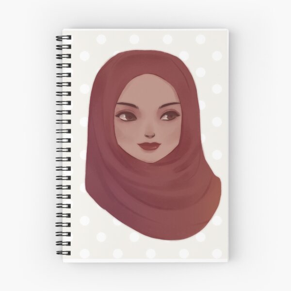 Item preview, lamia designed and sold by agonarche.