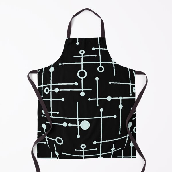 Item preview, Circuits designed and sold by Christopher Woods.