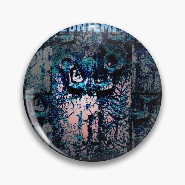 Item preview, Inner Contemplation designed and sold by yassooarts.