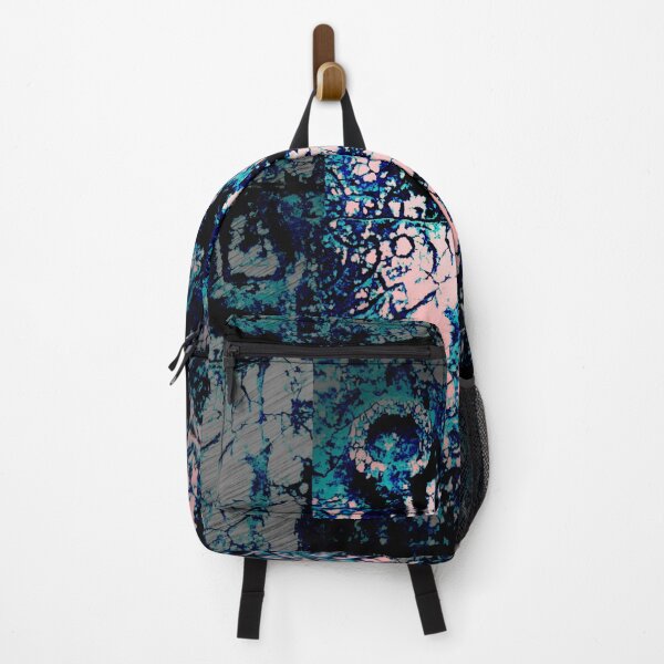 Item preview, Inner Contemplation designed and sold by yassooarts.