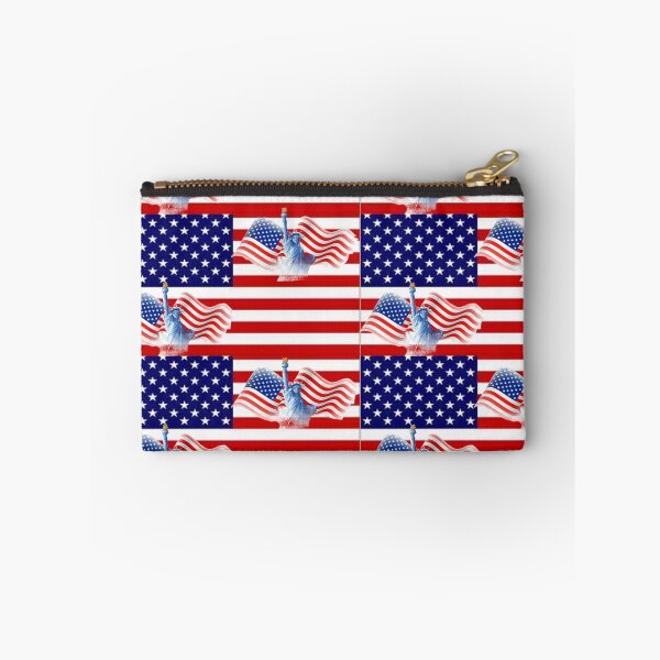Item preview,   america flag american usa american flag designed and sold by thechoice1.