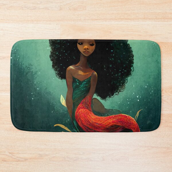 Item preview, Mermaids designed and sold by LucdDrmn.