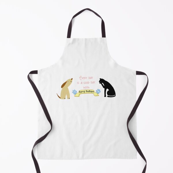 Item preview, Furry Babies designed and sold by BlueVegana.