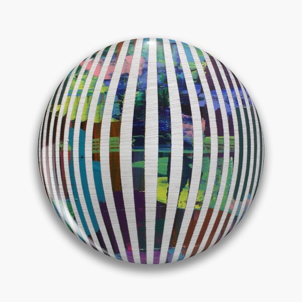 Item preview, Push designed and sold by Sean Ward.