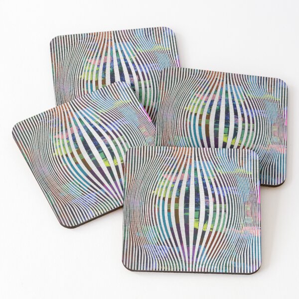 Item preview, Push designed and sold by Sean Ward.