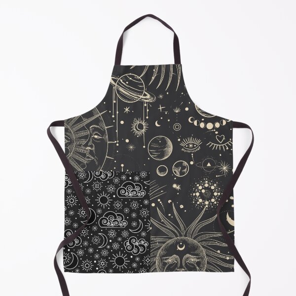 Item preview, Universo en un Universo designed and sold by Cherish Behrendt.