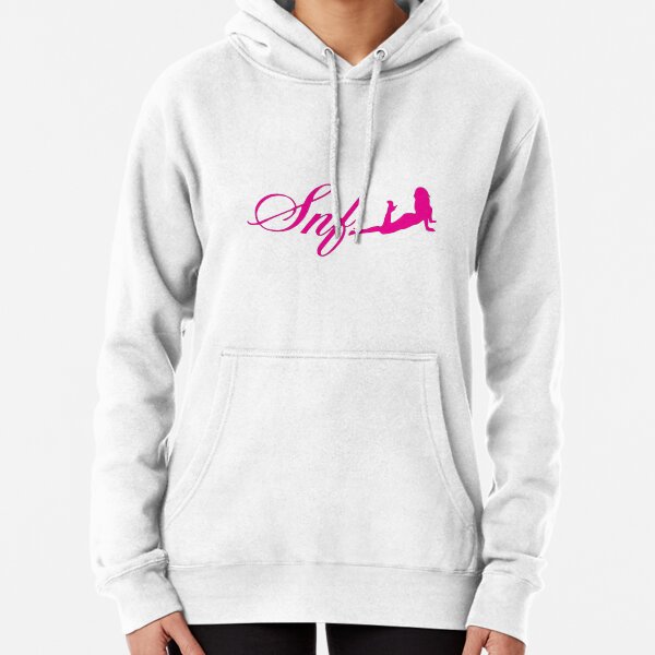 Xxxtentacion Video Sweatshirts & Hoodies for Sale | Redbubble