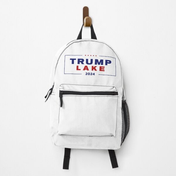 Item preview, Trump/Lake 2024 designed and sold by mjdgop97.