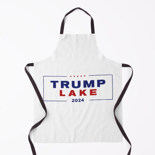 Item preview, Trump/Lake 2024 designed and sold by mjdgop97.
