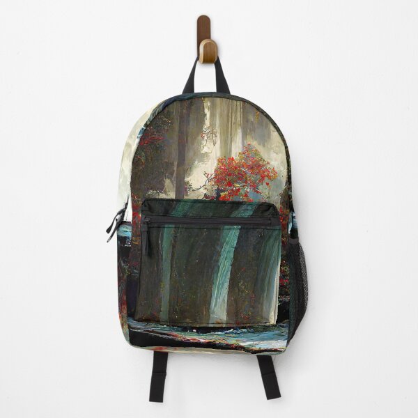 Item preview, sumela monastery designed and sold by AICustomArt ⭐⭐⭐⭐⭐.