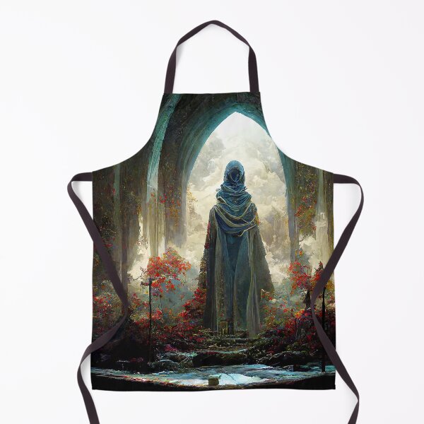 Item preview, sumela monastery designed and sold by AICustomArt ⭐⭐⭐⭐⭐.