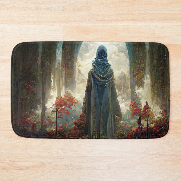 Item preview, sumela monastery designed and sold by AICustomArt ⭐⭐⭐⭐⭐.