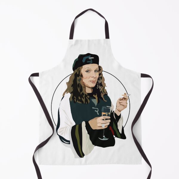 Item preview, Edina Monsoon designed and sold by Anna McKay.