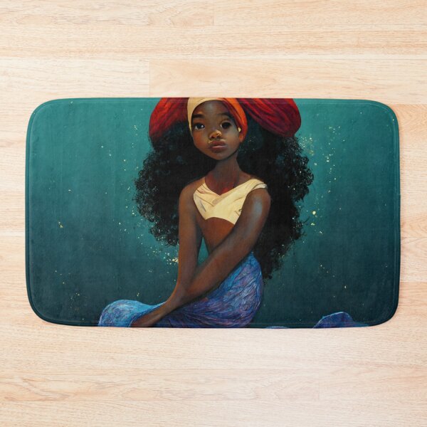 Item preview, Mermaids designed and sold by LucdDrmn.