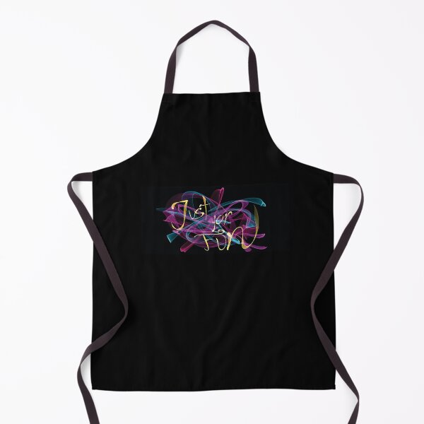 Item preview, fun designed and sold by BlueVegana.