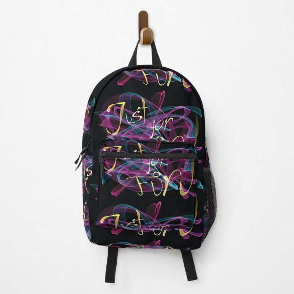 Item preview, fun designed and sold by BlueVegana.