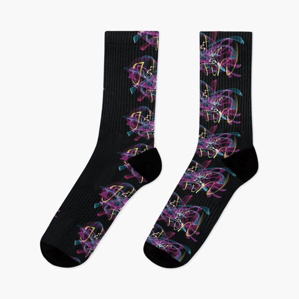 Item preview, fun designed and sold by BlueVegana.