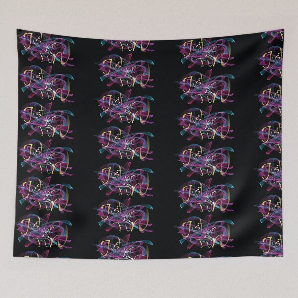 Item preview, fun designed and sold by BlueVegana.