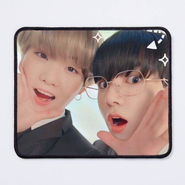Item preview, Edit of ship kookgi designed and sold by Juditicona.