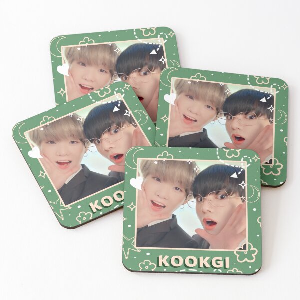 Item preview, Edit of ship kookgi designed and sold by Juditicona.