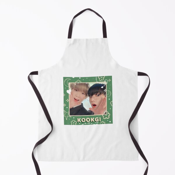 Item preview, Edit of ship kookgi designed and sold by Juditicona.