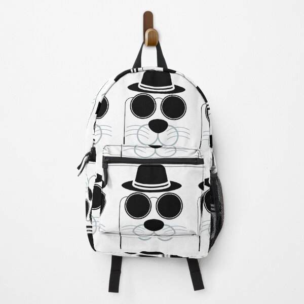 Item preview, dog-style designed and sold by KAONZA.