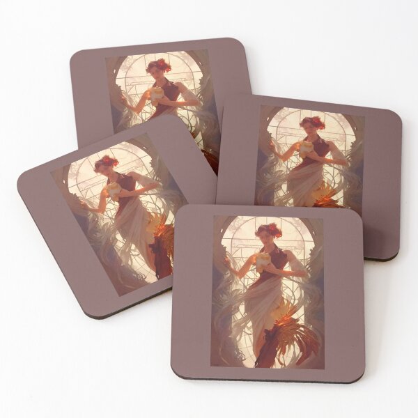 Item preview, Fame is but a season designed and sold by mitziweiss.
