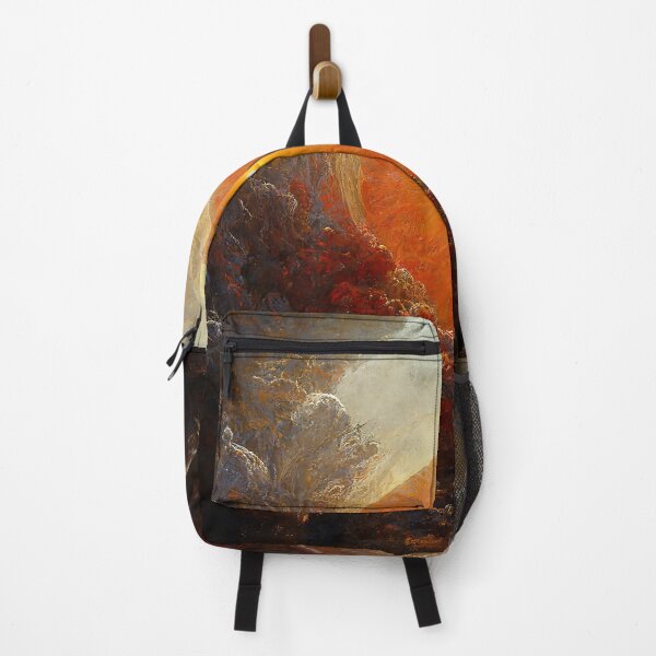 Item preview, The Sun Of Ligne designed and sold by AICustomArt ⭐⭐⭐⭐⭐.