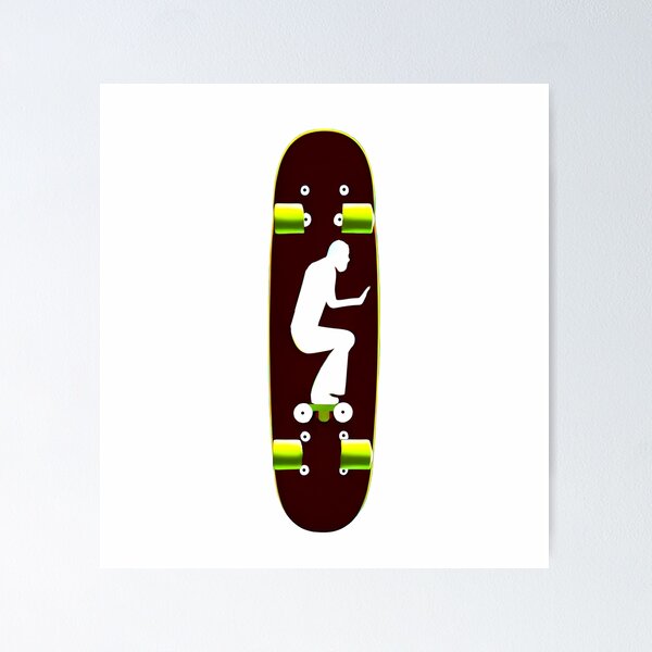 Item preview, Rolling On Since the 1970's designed and sold by PictureNZ.