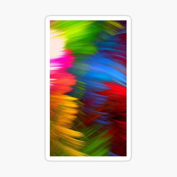 Item preview, Abstract designed and sold by André  Fernandes Iaque.