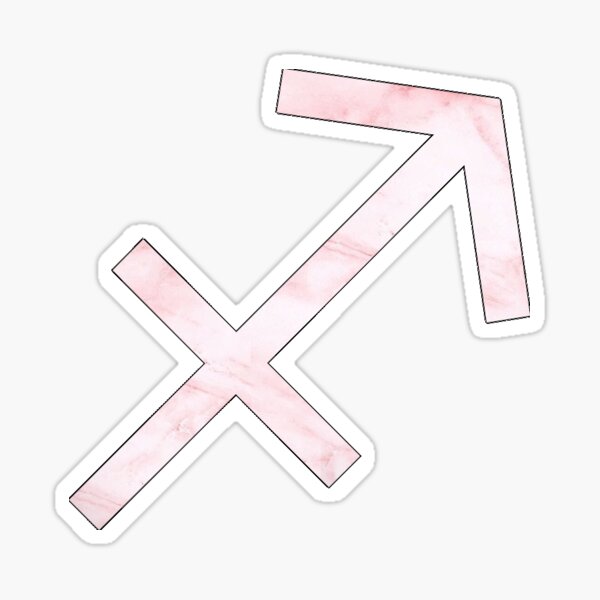 Item preview, sagittarius  designed and sold by nicolerussell.