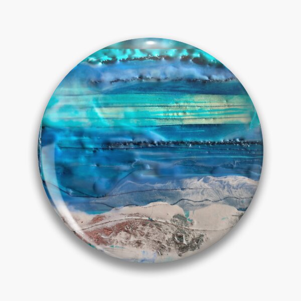 Item preview, Threading it out.  designed and sold by asiddesign.