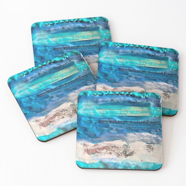 Item preview, Threading it out.  designed and sold by asiddesign.