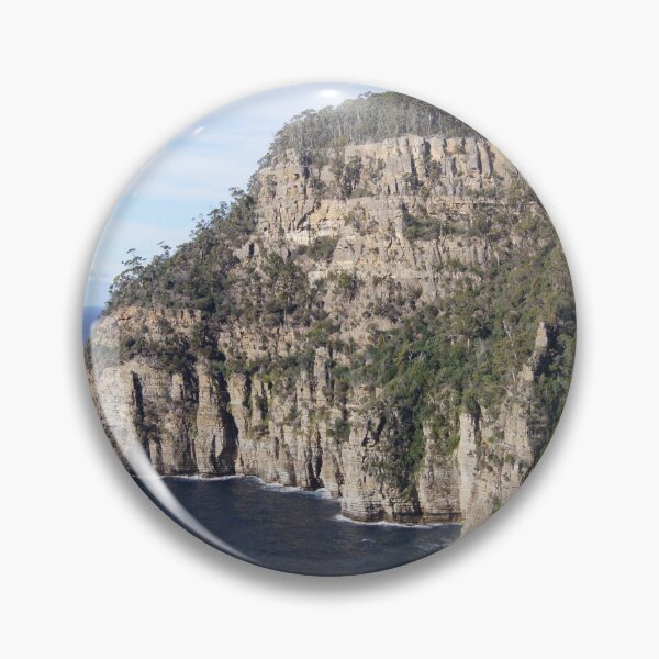 Item preview, Waterfall Bay designed and sold by Taffylee81.