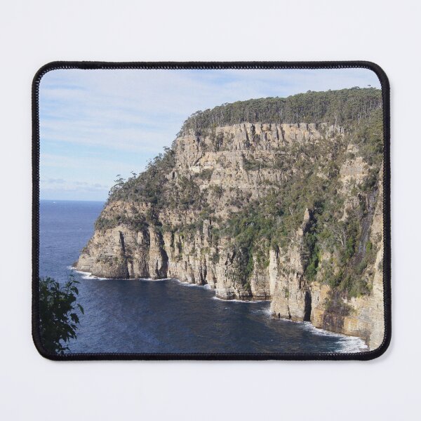 Item preview, Waterfall Bay designed and sold by Taffylee81.